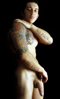 gayfantasy 00989g.webp