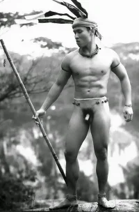 gayfantasy 01088g.webp