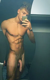gayfantasy.blogspot.de 01702) (22).webp