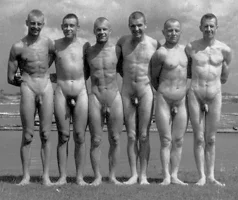 naked men group 01933 gayfancy (26).webp