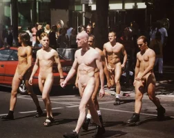 stepping-out.webp