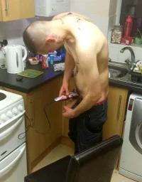 gayfantasy 01059b.webp