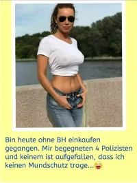 ohne_Mundschutz.webp