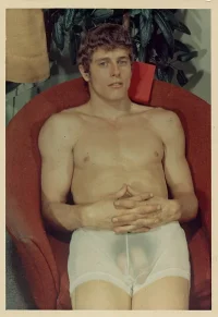 Bo Braden.webp
