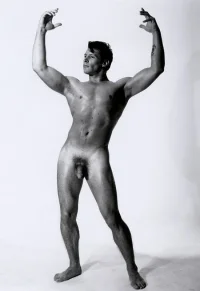 Milo Carl Boudreau 002.webp
