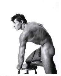 Milo Carl Boudreau 003.webp