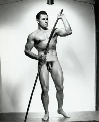 DofD Gene Staggs 001.webp