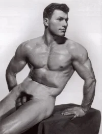 DofD Gene Staggs 004.webp