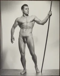 DofD Gene Staggs 005.webp