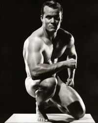 BofLA Bud Taylor 001.jpeg.webp