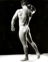 BofLA Bud Taylor 010.webp