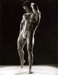 BofLA Bud Taylor 011.webp