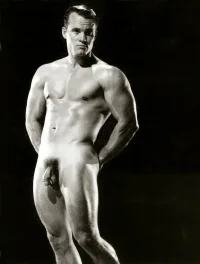 BofLA Bud Taylor 012.webp