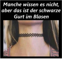 schwarzer_Guertel.webp