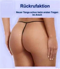 Rueckrufaktion.webp