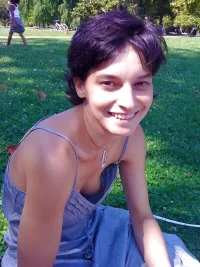 downblouse-08.webp