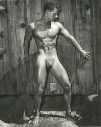 BofLA Dick Spero 015.webp