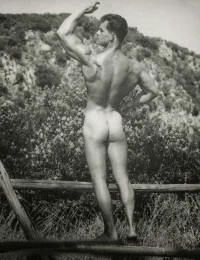 BofLA Dick Spero 016.webp