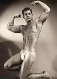 BofLA Dick Spero 020.webp