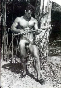 Dick Spero by Bruce of Los Angeles.0.jpg45.webp
