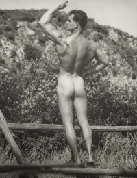 Dick Spero by Bruce of Los Angeles.0.jpg78.webp