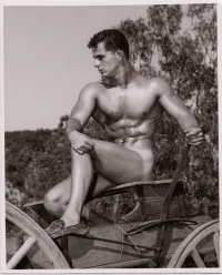 Dick Spero by Bruce of Los Angeles.ceuzao1_1280.webp