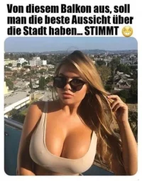 Super_Aussicht.webp