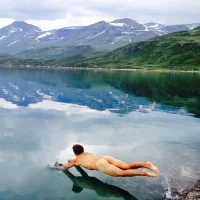 diving.webp