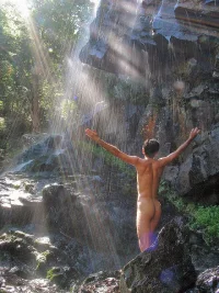 gayfantasy.blogspot.de 01755 (2).webp