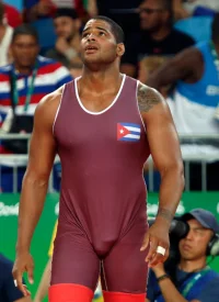 bulge on.webp