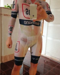 hnag_cyclists_2.webp