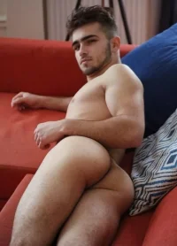 02067%20nackte%20exotische%20Männer%20(53).webp