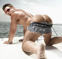 boys make me geil (36).webp