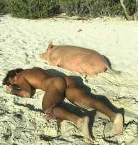 gayfantasy.blogspot.de 01597 (25).webp