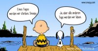 Peanuts.jpg