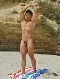 02026 gay asia naked boys (31).webp