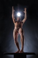 1845-powerful-male-nude-on-platform-reaching-up-chris-maher.jpg