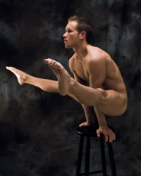gay art naked men (41).webp