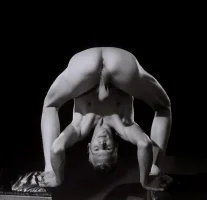 Male-nude-extra.webp
