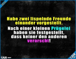 01.webp