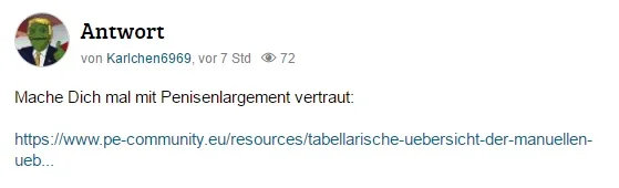 2.webp
