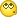 whistling.webp