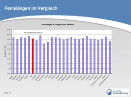 penislaengen-im-vergleich.webp