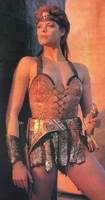 red-sonja-nielsen.jpg