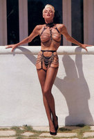 newton-brigitte-nielsen.jpg