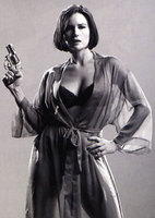 Carla-Gugino-Sin-City.jpg