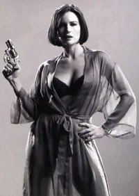 Carla-Gugino-Sin-City.webp