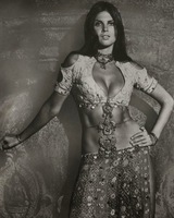 caroline-munro-exotic-sindbad.jpg