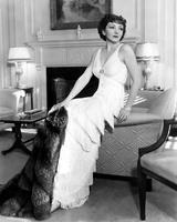 claudette-colbert-in-fringed-gown-everett.jpg