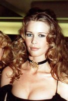 Claudia_Schiffer_C%C3%A9sars_1993.jpg